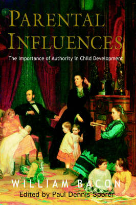 Parental Influences