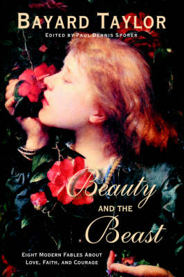 Beauty and the Beast