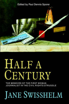 Half a Century