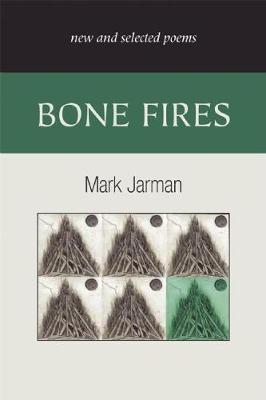 Bone Fires