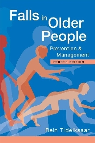 Falls in Older People