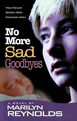 No More Sad Goodbyes
