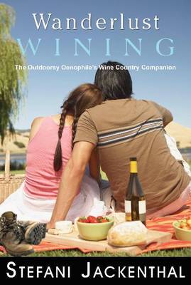 Wanderlust Wining