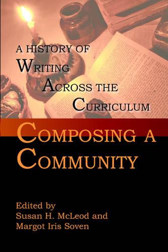 Composing a Community