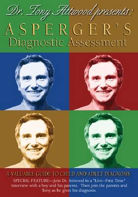 Asperger's Diagnostic Assessment
