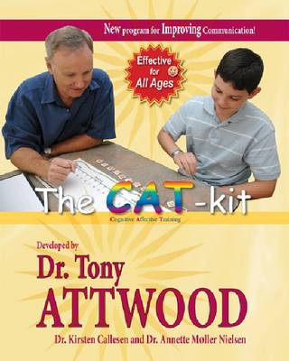 The CAT-Kit