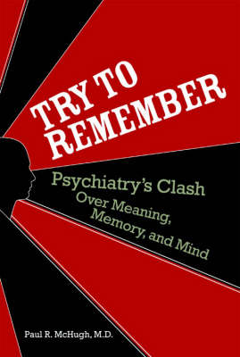 Try to Remember