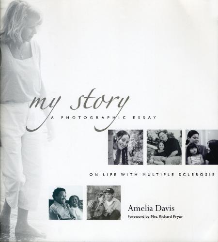 My Story