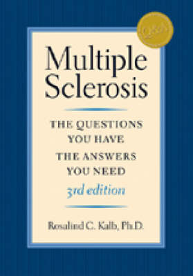 Multiple Sclerosis