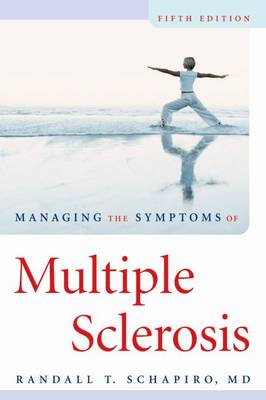 Managing the Symptoms of MS