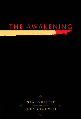 The Awakening Volume 1