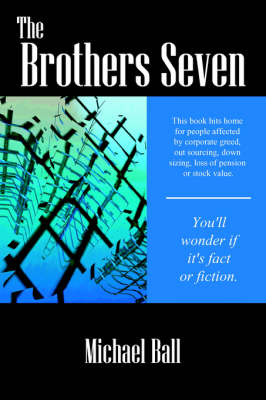 The Brothers Seven