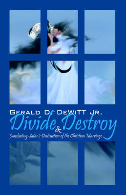 Divide and Destroy