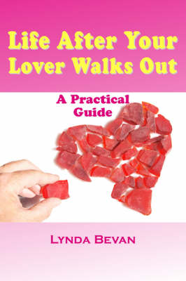 Life After Your Lover Walks Out