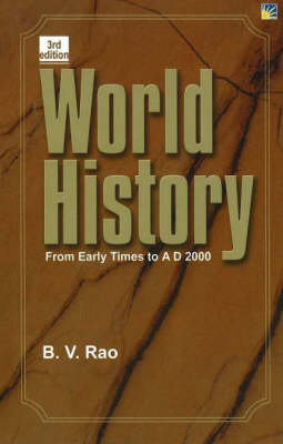 World History