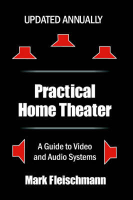 Practical Home Theater