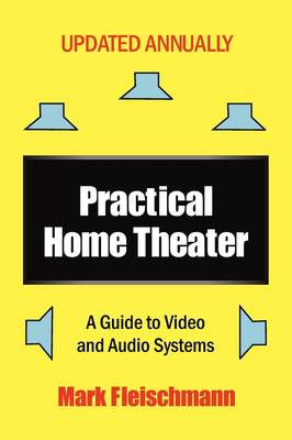 Practical Home Theater