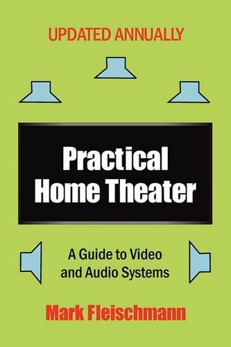 Practical Home Theater