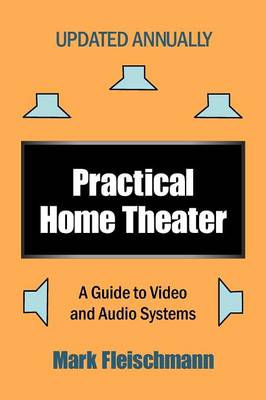 Practical Home Theater