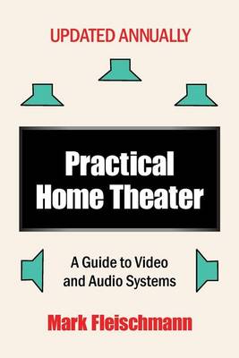 Practical Home Theater