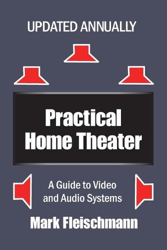 Practical Home Theater