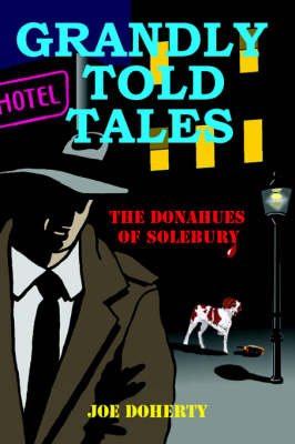 Grandly Told Tales