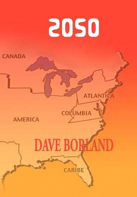 2050