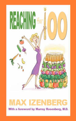 Reaching For 100