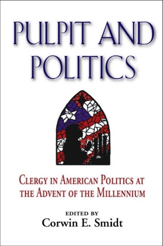 Pulpit and Politics