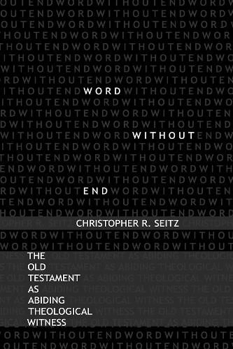 Word Without End