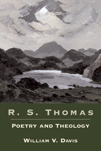 R.S. Thomas