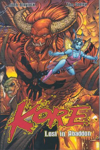 Kore