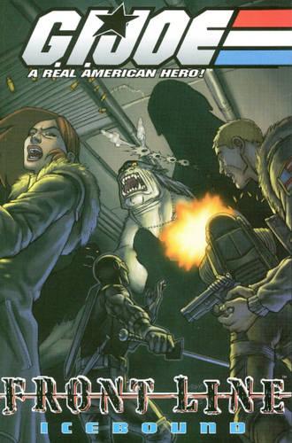 G.I. Joe