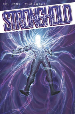 Stronghold