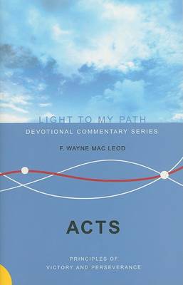 Acts