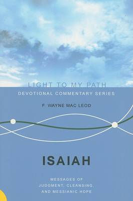 Isaiah