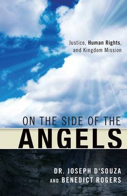 On the Side of the Angels