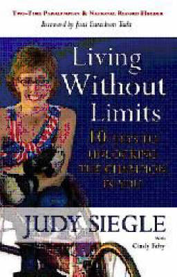 Living without Limits