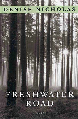 Freshwater Road