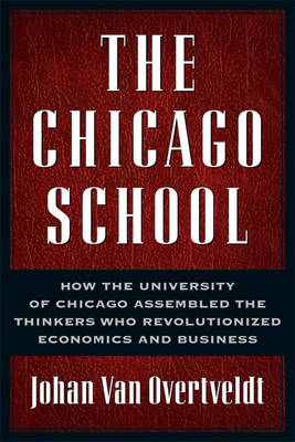 The Chicago School