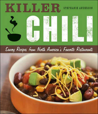 Killer Chili