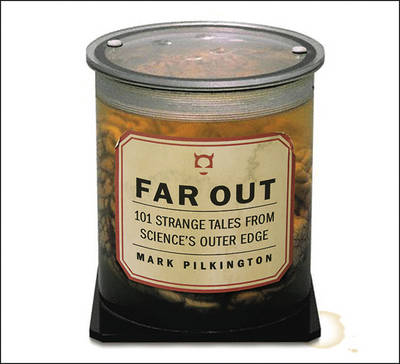 Far out