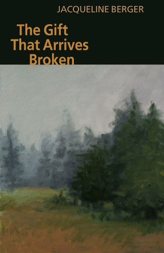 The Gift That Arrives Broken