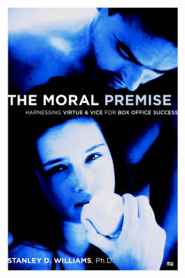 Moral Premise