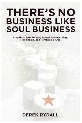 There's No Business Like Soul Business