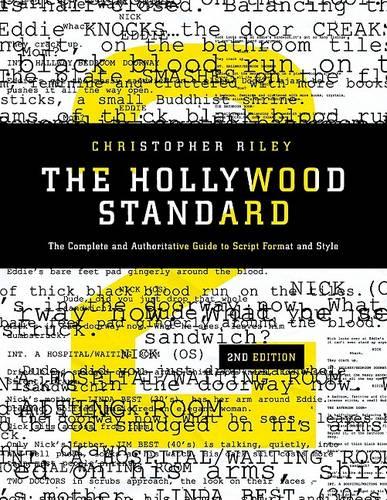 The Hollywood Standard