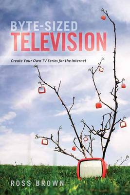 Byte-sized Television