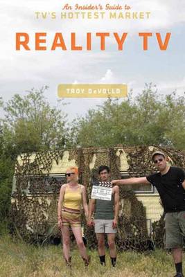Reality TV