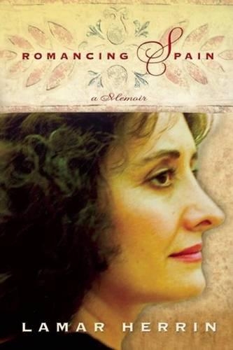 Romancing Spain