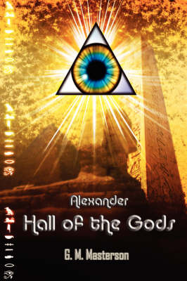 Alexander